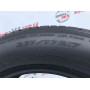 235/55 R17 MICHELIN PRIMACY 3 5mm