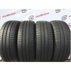 215/60 R16 MICHELIN ENERGY SAVER 6mm