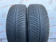 225/60 R17 MICHELIN PILOT ALPIN 5 SUV 5mm