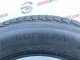 225/60 R17 MICHELIN PILOT ALPIN 5 SUV 5mm
