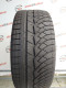 225/55 R18 MICHELIN PILOT ALPIN PA4 5mm