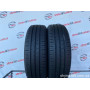 225/60 R17 CONTINENTAL CONTIPREMIUMCONTACT 5 SUV 7mm