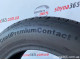 225/60 R17 CONTINENTAL CONTIPREMIUMCONTACT 5 SUV 7mm