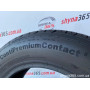 225/60 R17 CONTINENTAL CONTIPREMIUMCONTACT 5 SUV 7mm