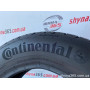 225/60 R17 CONTINENTAL CONTIPREMIUMCONTACT 5 SUV 7mm