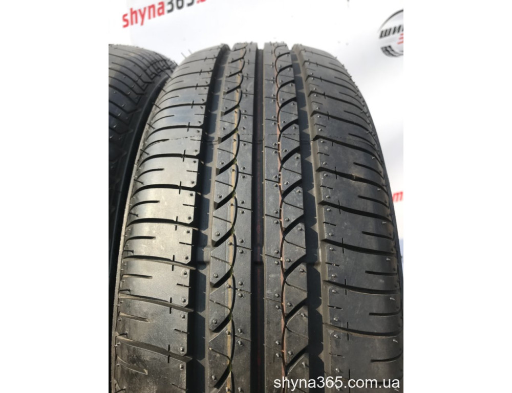 185/65 R15 BRIDGESTONE B250 6mm