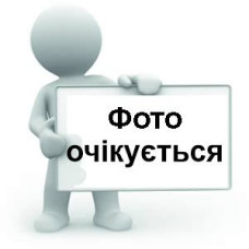 185/65 R15 BRIDGESTONE ECOPIA EP001S 7mm