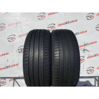 205/45 R17 MICHELIN PRIMACY 3 5mm