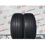 205/45 R17 MICHELIN PRIMACY 3 5mm