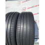 205/45 R17 MICHELIN PRIMACY 3 5mm