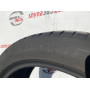 205/45 R17 MICHELIN PRIMACY 3 5mm
