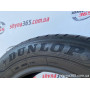 205/55 R16 DUNLOP SPORT BLURESPONSE 6mm