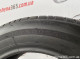 205/55 R16 FIRESTONE ROADHAWK 6mm