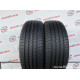 205/55 R16 FIRESTONE ROADHAWK 6mm