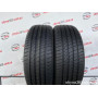205/55 R16 FIRESTONE ROADHAWK 6mm