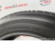 205/55 R16 FIRESTONE ROADHAWK 6mm