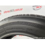 205/55 R16 FIRESTONE ROADHAWK 6mm