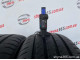 205/55 R16 FIRESTONE ROADHAWK 6mm