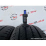 205/55 R16 FIRESTONE ROADHAWK 6mm
