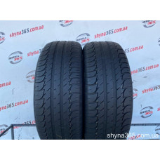 205/55 R16 KLEBER DYNAXER HP4 6mm