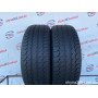 205/55 R16 KLEBER DYNAXER HP4 6mm