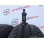 205/55 R16 KLEBER DYNAXER HP4 6mm
