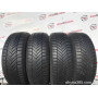 205/55 R16 MICHELIN ALPIN 5 DT 7mm