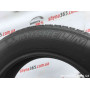205/55 R16 MICHELIN ENERGY SAVER 7mm