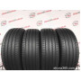 205/55 R16 MICHELIN PRIMACY 4 6mm