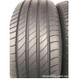 205/55 R16 MICHELIN PRIMACY 4 6mm