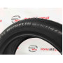 205/55 R16 MICHELIN PRIMACY 4 6mm