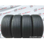 205/60 R16 CONTINENTAL CONTIPREMIUMCONTACT 5 7mm