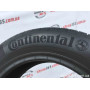 205/60 R16 CONTINENTAL CONTIPREMIUMCONTACT 5 7mm