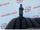 205/60 R16 CONTINENTAL CONTIPREMIUMCONTACT 5 7mm