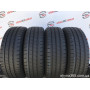 205/60 R16 GOODYEAR EFFICIENTGRIP 6mm