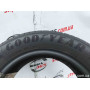205/60 R16 GOODYEAR EFFICIENTGRIP PERFORMANCE 6mm