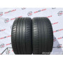 205/60 R16 GOODYEAR EFFICIENTGRIP PERFORMANCE 6mm
