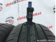 205/60 R16 GOODYEAR EFFICIENTGRIP PERFORMANCE 6mm