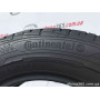 205/65 R16C CONTINENTAL CONTIVANCONTACT 100 7mm