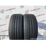 215/40 R18 BRIDGESTONE TURANZA T001 6mm