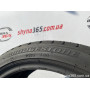 215/40 R18 BRIDGESTONE TURANZA T001 6mm