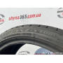 215/40 R18 BRIDGESTONE TURANZA T001 6mm