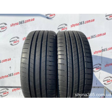 215/40 R18 BRIDGESTONE TURANZA T005 6mm