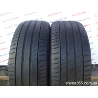 215/50 R17 MICHELIN PRIMACY 3 6mm