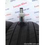 215/50 R17 MICHELIN PRIMACY 3 6mm