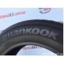 215/55 R17 HANKOOK VENTUS PRIME 3 K125 5mm