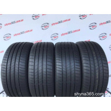 215/60 R16 BRIDGESTONE TURANZA T005 6mm