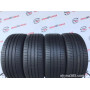 215/60 R16 BRIDGESTONE TURANZA T005 6mm