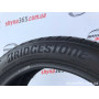 215/60 R16 BRIDGESTONE TURANZA T005 6mm