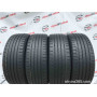 215/60 R16 CONTINENTAL CONTIECOCONTACT 5 7mm
